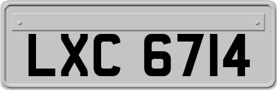LXC6714