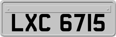 LXC6715