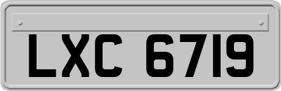LXC6719