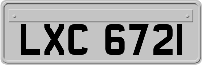 LXC6721
