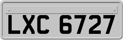 LXC6727