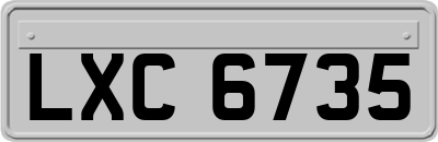 LXC6735