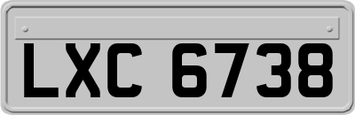 LXC6738