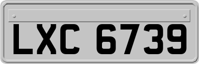 LXC6739