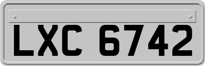 LXC6742