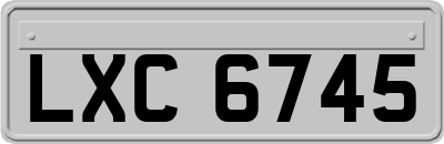 LXC6745