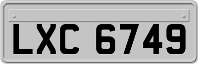 LXC6749