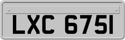LXC6751
