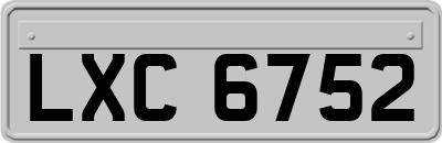 LXC6752