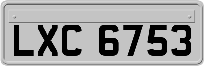 LXC6753