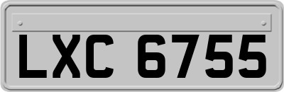 LXC6755