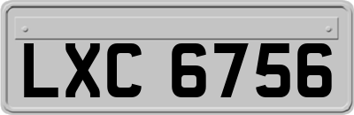 LXC6756