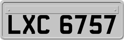 LXC6757