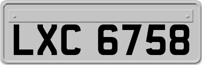 LXC6758