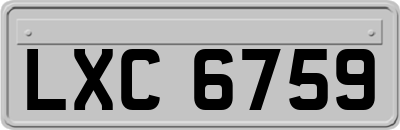 LXC6759