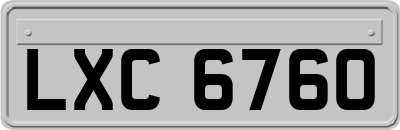 LXC6760
