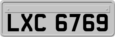 LXC6769