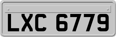 LXC6779