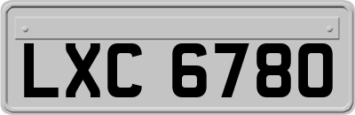 LXC6780