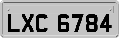 LXC6784