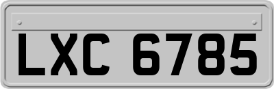 LXC6785