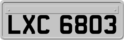LXC6803