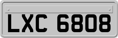 LXC6808