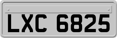 LXC6825