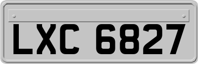 LXC6827