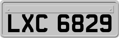 LXC6829