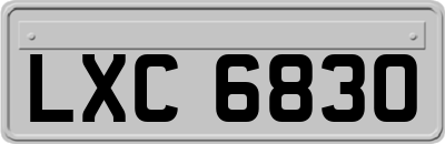 LXC6830