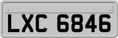 LXC6846
