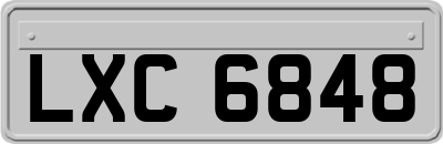 LXC6848