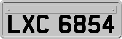 LXC6854