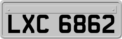 LXC6862