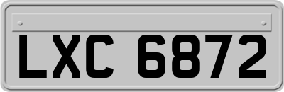 LXC6872