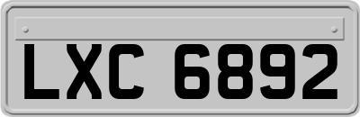 LXC6892