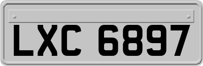 LXC6897