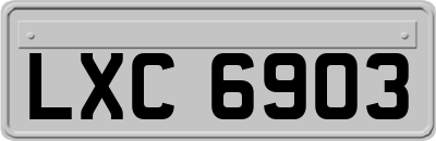 LXC6903