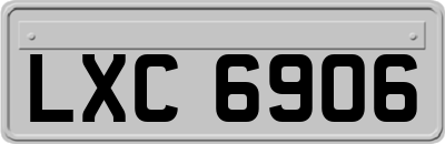LXC6906