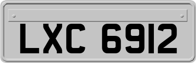 LXC6912