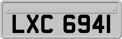 LXC6941