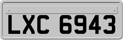 LXC6943