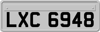LXC6948
