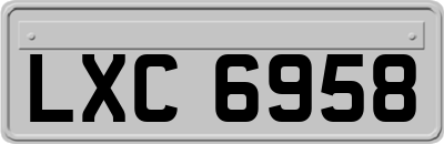 LXC6958