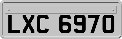 LXC6970