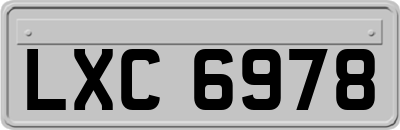 LXC6978