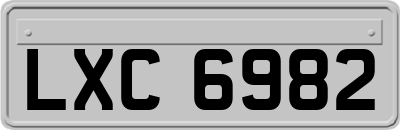 LXC6982