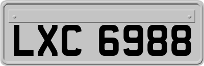 LXC6988