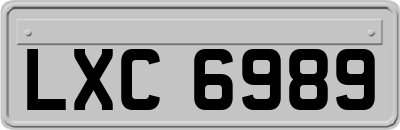 LXC6989
